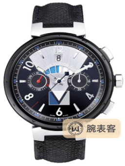路易·威登潜水Q102G1