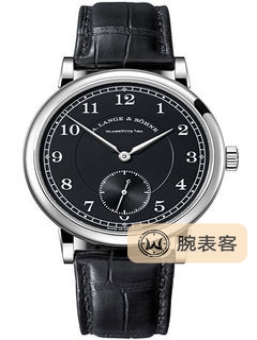 朗格1815236.049