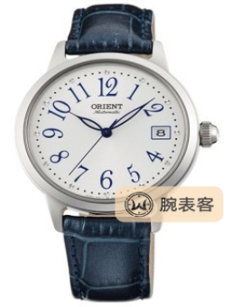 东方双狮女表系列FAC06003W