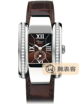 萧邦LA STRADA系列418412-3011腕表
