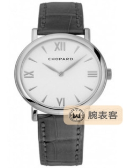 萧邦CLASSIC系列163154-1201腕表