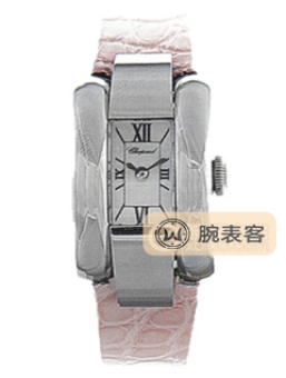 萧邦LA STRADA系列418443-3001腕表