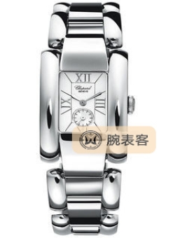 萧邦LA STRADA系列418380-3001腕表