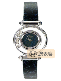 萧邦HAPPY DIAMONDS系列204780-1005腕表