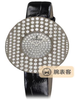 昆仑表经典系列237.101.69/0081 GR34腕表