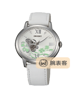 东方双狮时尚SDB07004F0