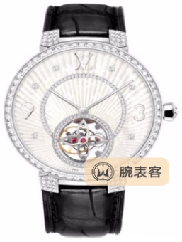 路易·威登精湛工艺系列Q1EB00