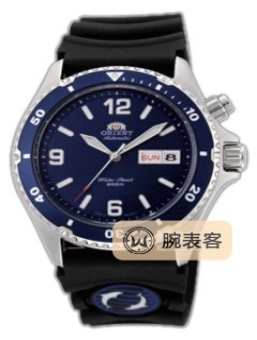 东方双狮专业潜水员EM65005D