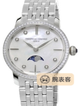 康斯登超薄FC-206MPWD1SD6B