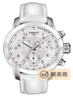 天梭SPECIAL COLLECTIONS特别款 T055.217.16.032.00