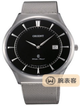 东方双狮中性及对表FGW03004B