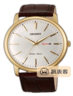 东方双狮CLASSIC DESIGNUG1R001W