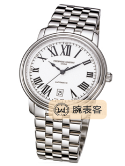 康斯登百年典雅FC-303M4P6B2