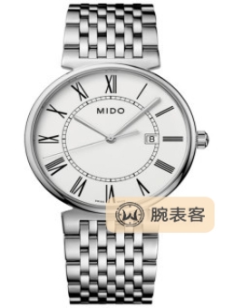 美度都瑞M033.410.11.013.00
