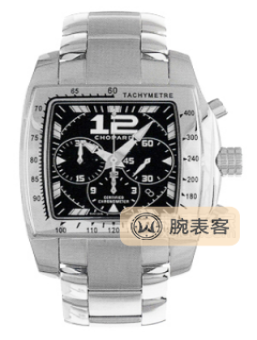 萧邦TWO O TEN系列158961-3001腕表