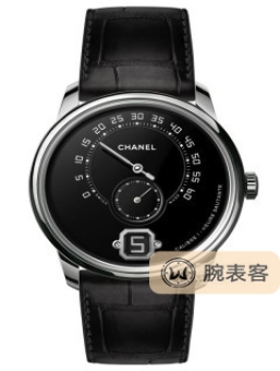 香奈儿MONSIEUR DE CHANELH6597