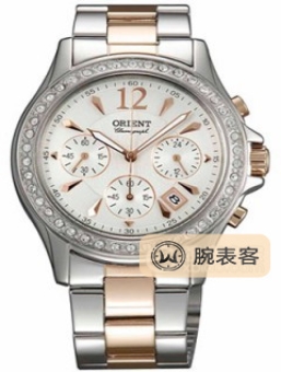东方双狮时装STW00003W0