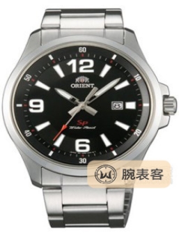 东方双狮SPSUNE1005B0