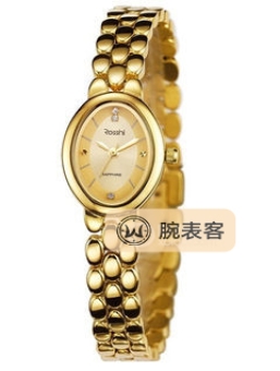 罗西尼典美时尚1388G06C