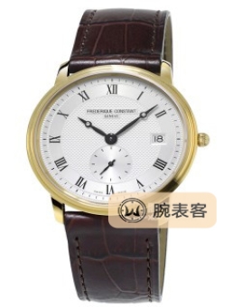 康斯登超薄FC-245M4S5