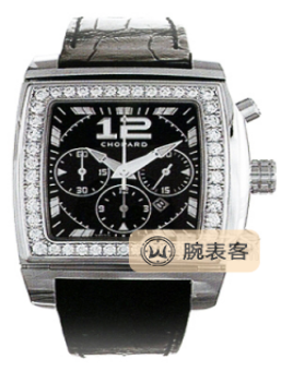 萧邦TWO O TEN系列172287-1001腕表