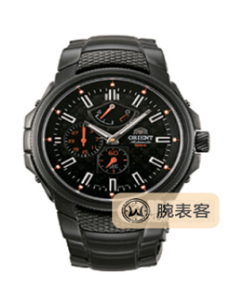 东方双狮运动SEZ05003B0
