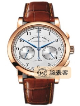 朗格1815402.032