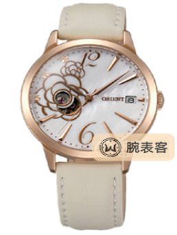 东方双狮时尚SDW02001W0