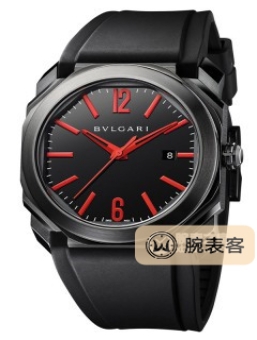 宝格丽OCTO102738