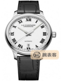 萧邦L.U.C系列168558-3002腕表