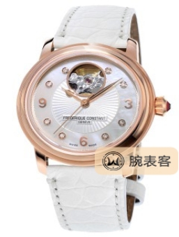 康斯登自动女装FC-310HBAD2P4
