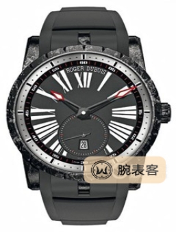 罗杰杜彼EXCALIBUR（王者系列）DBEX0510