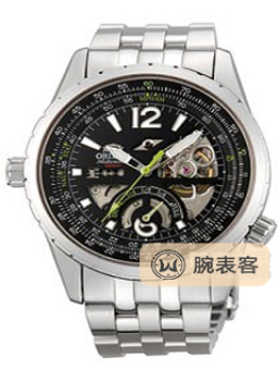 东方双狮运动SFT00004B0
