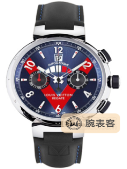 路易·威登潜水Q102E0