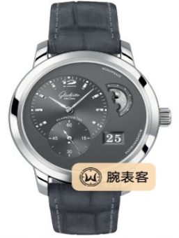 格拉苏蒂原创PANO XL 42MM COLLECTION系列90-02-36-12-05腕表