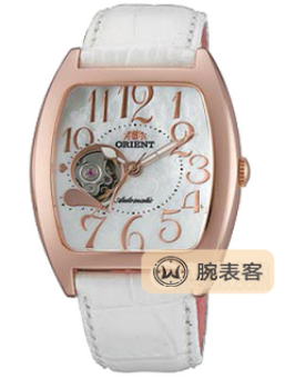 东方双狮时尚SDBAB005W0