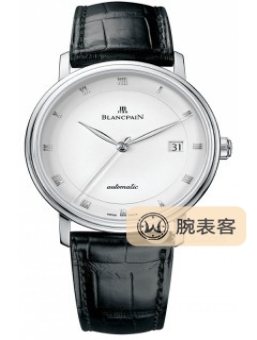 宝珀经典系列6223-1127-55B