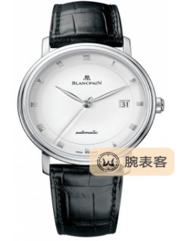 宝珀经典系列6223-1127-55A
