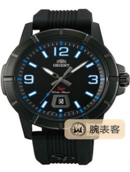 东方双狮SPSUNE9007B0