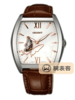 东方双狮女表系列FDBAE003W