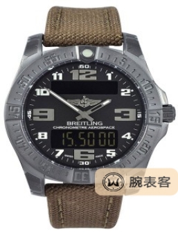 百年灵专业V7936310.BD60.108W.M20DSA.1