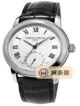 康斯登自家机芯FC-710MC4H6