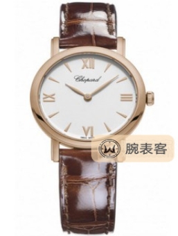 萧邦CLASSIC系列127387-5201腕表