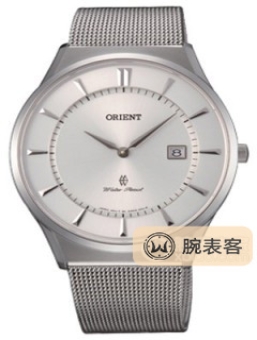 东方双狮中性及对表FGW03005W