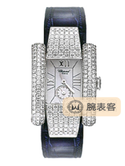 萧邦LA STRADA系列416847-1001腕表