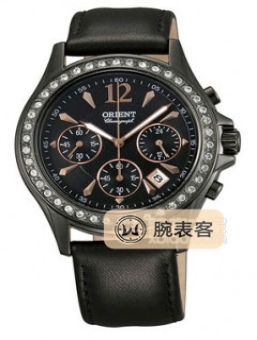 东方双狮时装STW00001B0