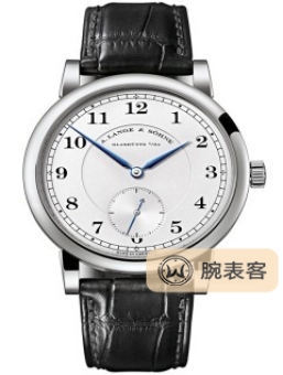 朗格1815233.026