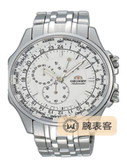 东方双狮运动SEY04003W0