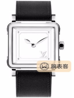 路易威登EMPRISE系列Q32M00腕表