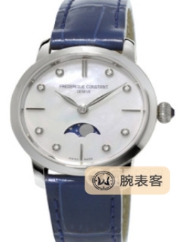 康斯登超薄FC-206MPWD1S6